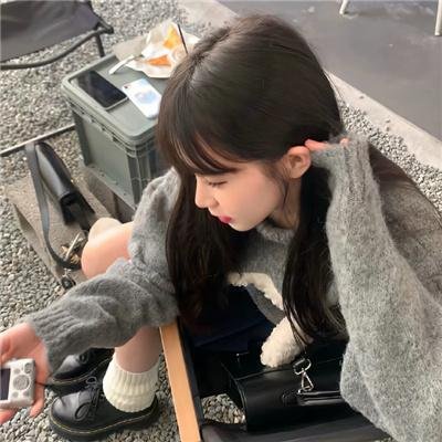 春色满梨园