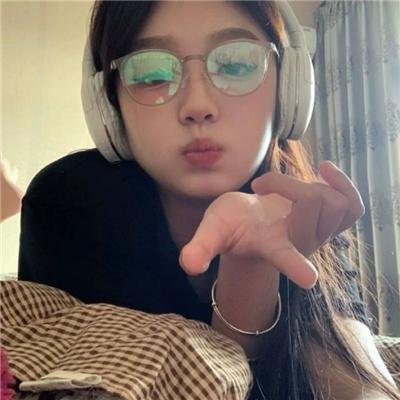 橡皮头人