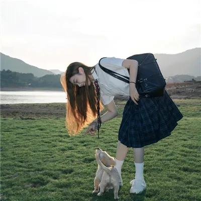 爱离巢