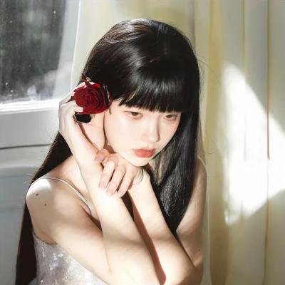 班尼•希尔的最佳