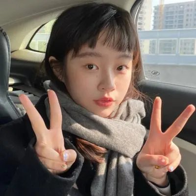 夏绿蒂与珍柏金：私密之诗