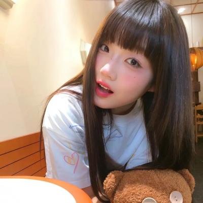 真我无缰