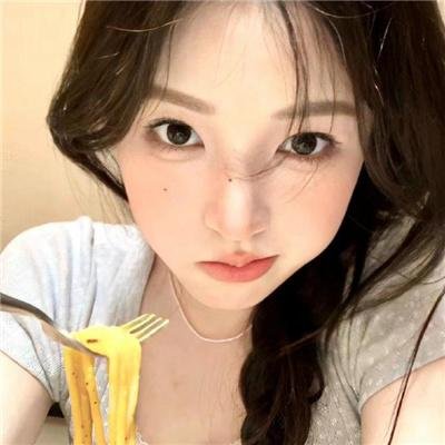 冷血悬案