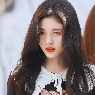 如果你知道这里有多美
