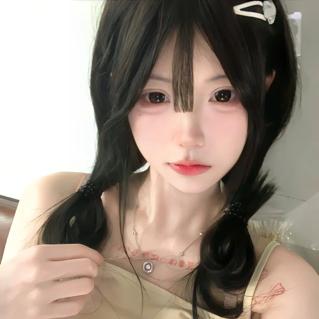 狗的审判