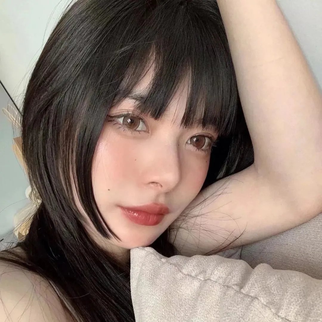 无法阻挡的婚姻
