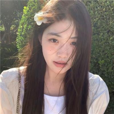 别云间