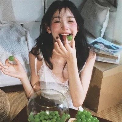 惊弓之岛