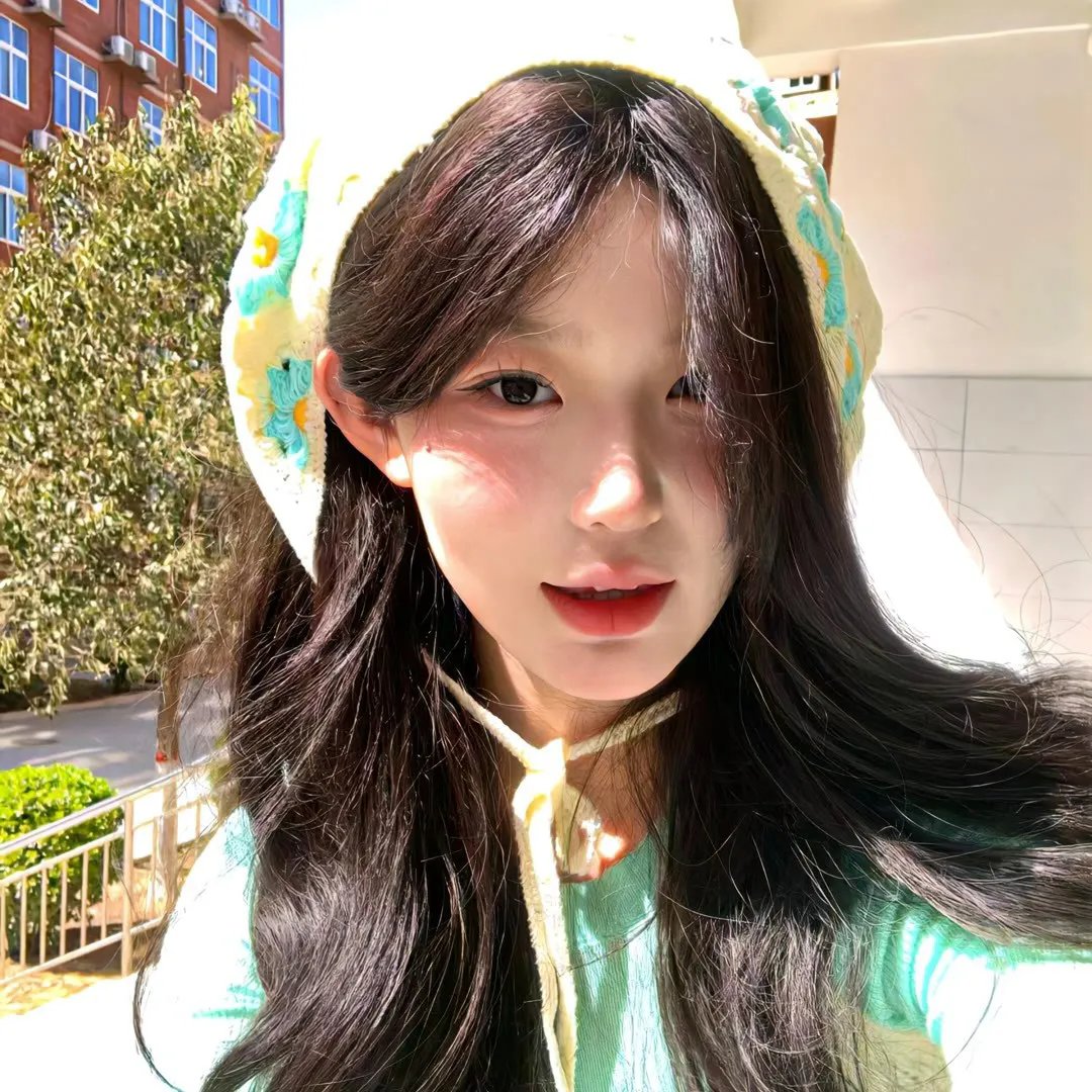 依然爱丽丝