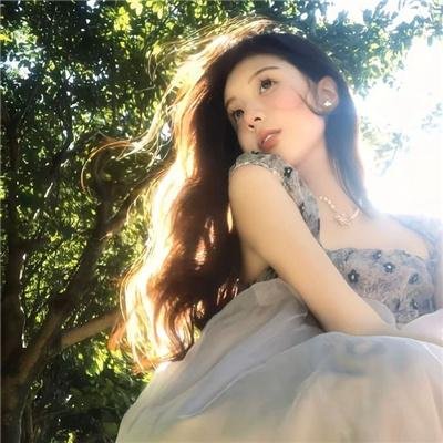 夏日女教师