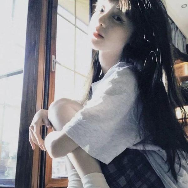 汉堡总动员2
