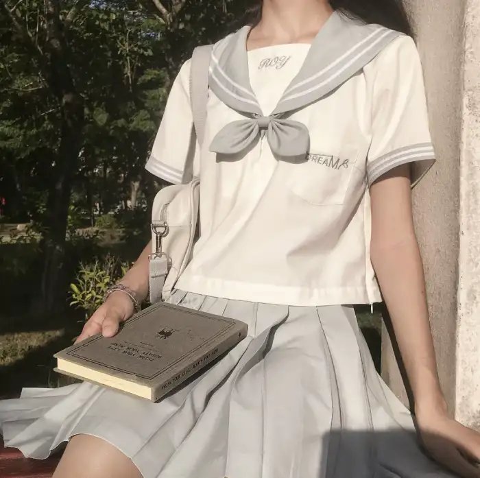 双生炽爱