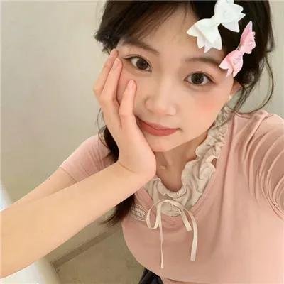 虚像杀场