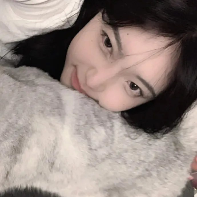 女孩的难忘生日
