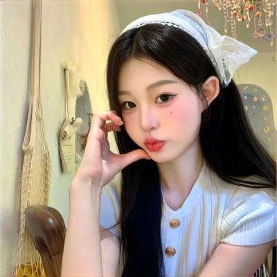 哈林夜总会