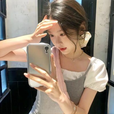 常绿树