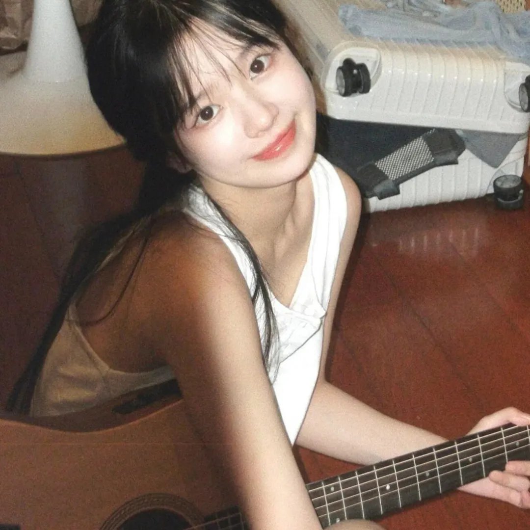 妻子们3