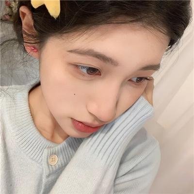 蓝顶会所