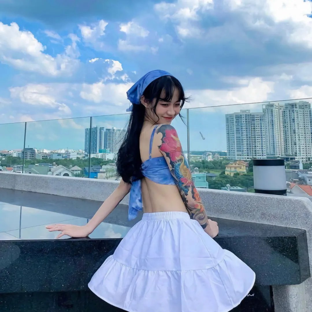 长大就得死