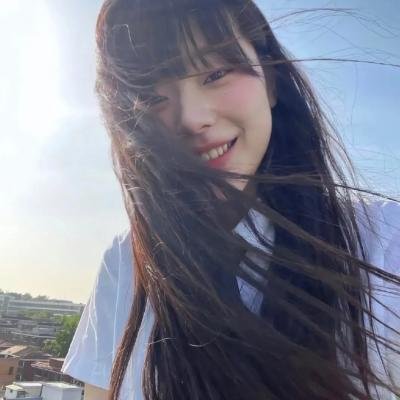 阳光怪男孩